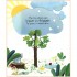 Usborne Peep Inside a Tree