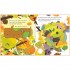 Usborne Peep Inside the Forest