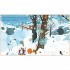 Usborne Peep Inside the Forest