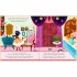 Usborne Peep Inside a Fairy Tale Beauty and the Beast