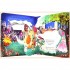 Usborne Peep Inside a Fairy Tale Cinderella