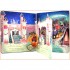 Usborne Peep Inside a Fairy Tale Cinderella