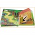 Usborne Peep Inside a Fairy Tale Little Red Riding Hood