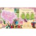 Usborne Peep Inside a Fairy Tale Sleeping Beauty