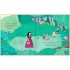 Usborne Peep Inside a Fairy Tale Snow White and the Seven Dwarfs