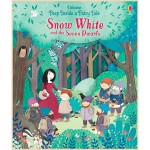 Peep Inside a Fairy Tale