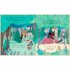 Usborne Peep Inside a Fairy Tale Snow White and the Seven Dwarfs