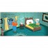 Usborne Phonics Readers Boxset (20 Books)