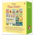Usborne Phonics Readers Boxset (20 Books)