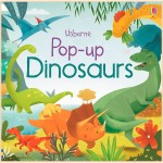 Pop-up Books