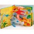 Usborne Pop-Up Dinosaurs