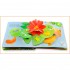 Usborne Pop-Up Garden