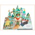 Usborne Pop-up Fairy Tales Sleeping Beauty