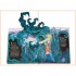 Usborne Pop-up Fairy Tales Sleeping Beauty