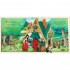 Usborne Pop-up Fairy Tales Snow White and the Seven Dwarfs