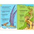 Usborne General Knowledge Quizzes (Activity and Puzzle Books)