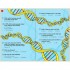 Usborne General Knowledge Quizzes (Activity and Puzzle Books)