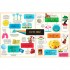 Usborne Lift-the-Flap General Knowledge
