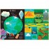 Usborne Lift-the-Flap General Knowledge