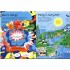 Usborne See Inside Energy