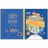 Usborne See Inside Exploration and Discovery