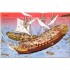 Usborne See Inside Pirate Ships