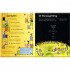 Usborne See Inside Science