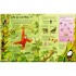 Usborne See Inside Science
