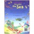 Usborne See Inside See Under the Sea