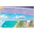 Usborne See Inside Weather and Climate