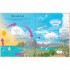 Usborne See Inside Weather and Climate