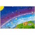 Usborne See Inside Planet Earth