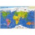 Usborne See Inside Planet Earth