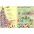 Usborne See Inside Recycling and Rubbish