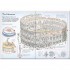Usborne See Inside Famous Buildings