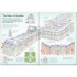 Usborne See Inside Famous Buildings