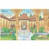 Usborne See Inside Famous Palaces