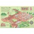 Usborne See Inside Famous Palaces