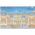 Usborne See Inside Famous Palaces