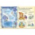 Usborne See Inside Inventions