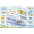 Usborne See Inside Inventions