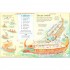 Usborne See Inside Ships