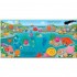 Usborne Seashore Sounds