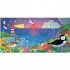 Usborne Seashore Sounds