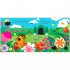 Usborne Garden Sounds