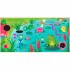Usborne Garden Sounds
