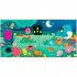 Usborne Garden Sounds