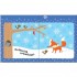 Usborne Baby's very first noisy book: Christmas