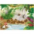 Usborne Quiet Time Music Book