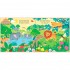 Usborne Zoo Sounds
